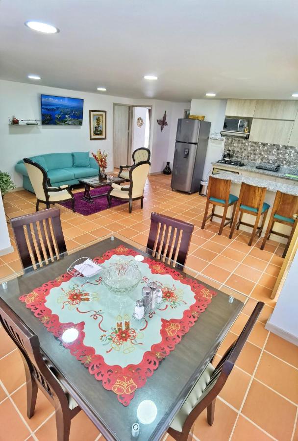 Hermosa Casa De Campo En Guatapé Екстериор снимка