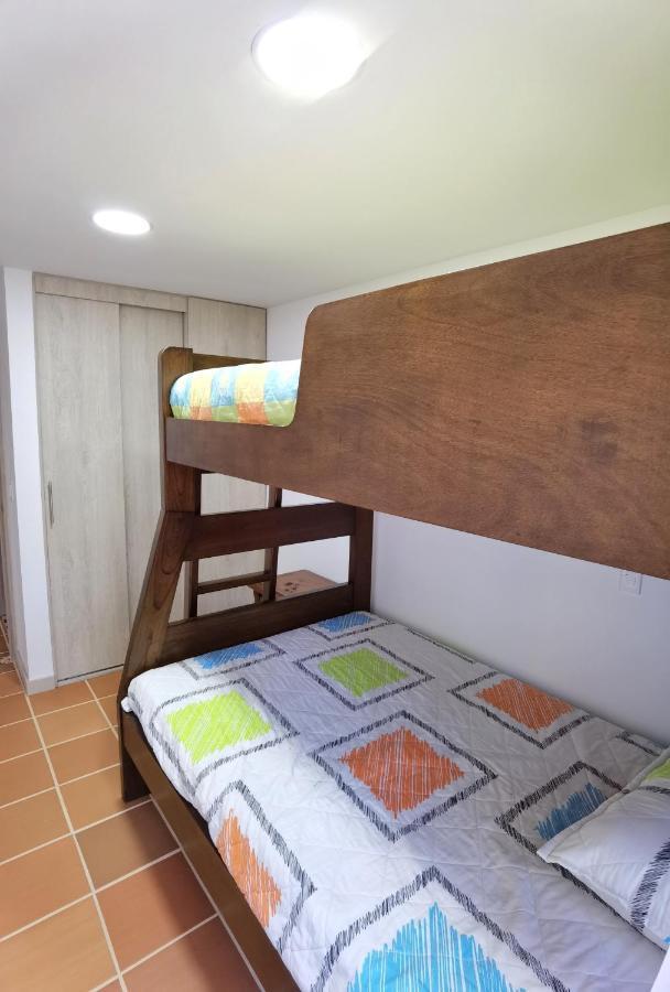 Hermosa Casa De Campo En Guatapé Екстериор снимка