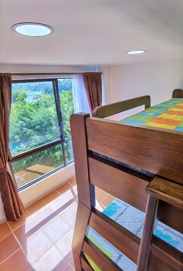 Hermosa Casa De Campo En Guatapé Екстериор снимка