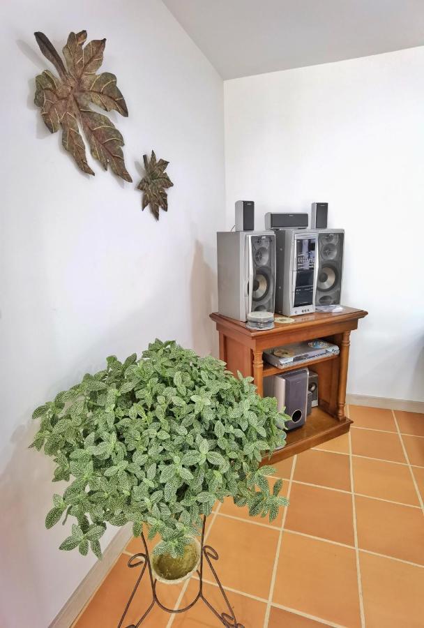 Hermosa Casa De Campo En Guatapé Екстериор снимка