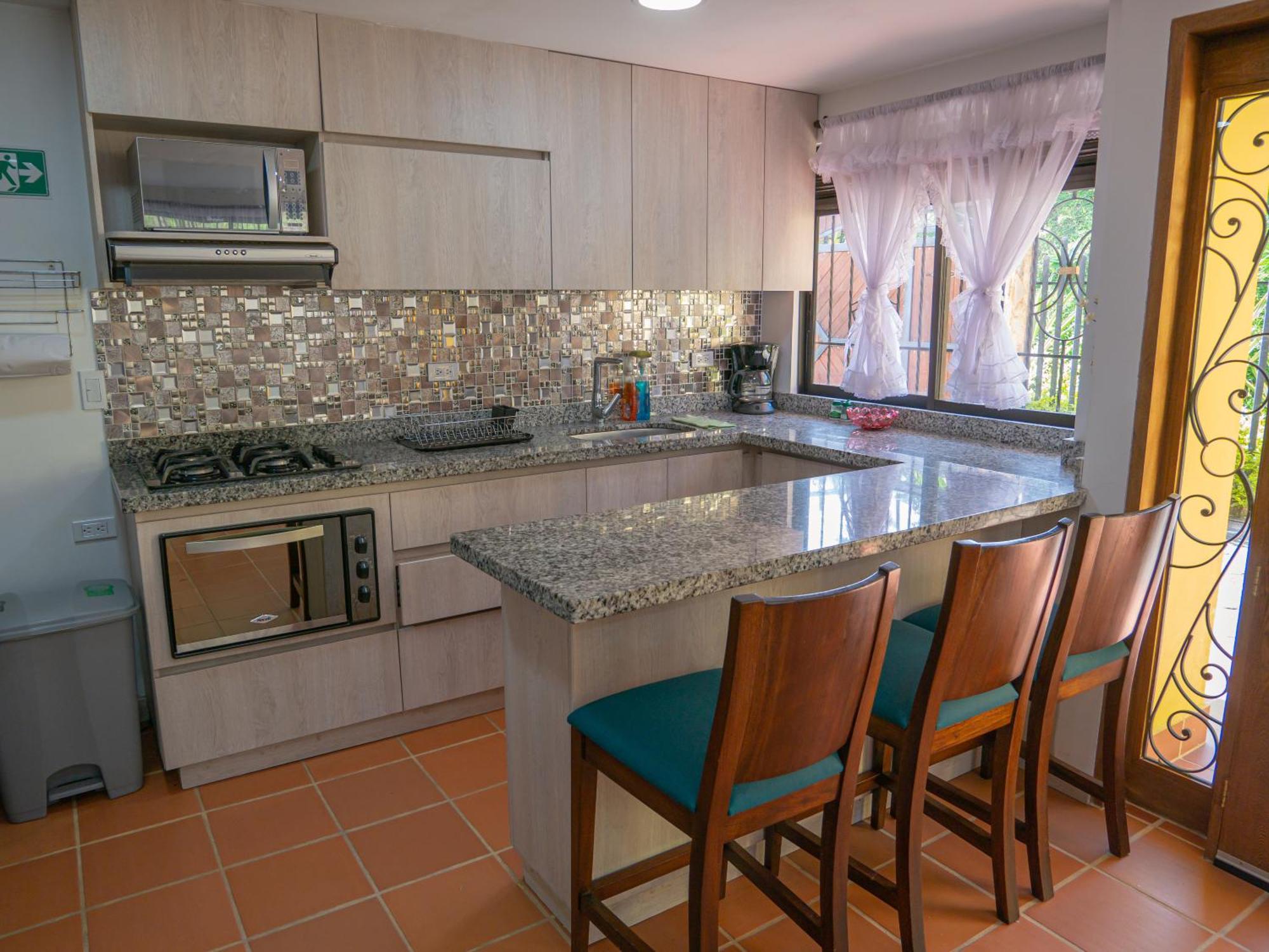 Hermosa Casa De Campo En Guatapé Екстериор снимка